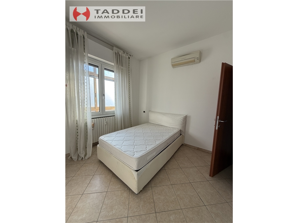 Appartamento in vendita a Scandicci zona Centro - immagine 27