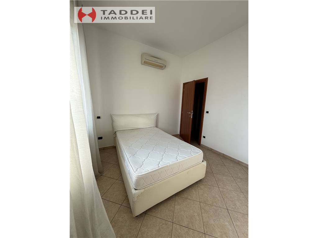 Appartamento in vendita a Scandicci zona Centro - immagine 28