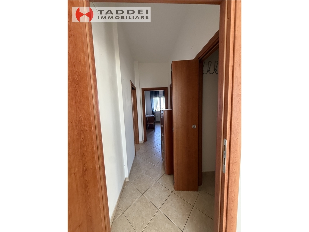 Appartamento in vendita a Scandicci zona Centro - immagine 29