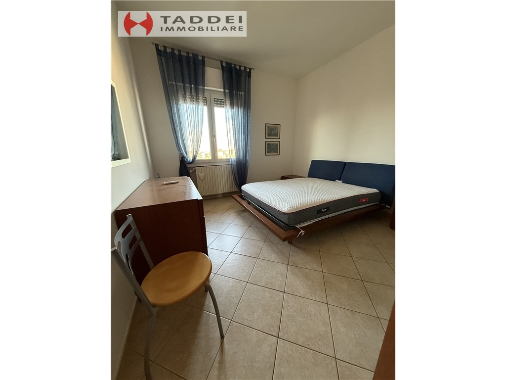 Appartamento in vendita a Scandicci zona Centro - immagine 31