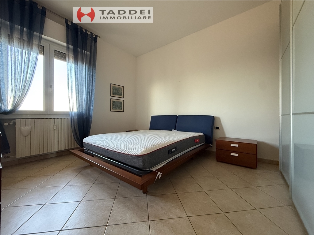 Appartamento in vendita a Scandicci zona Centro - immagine 32