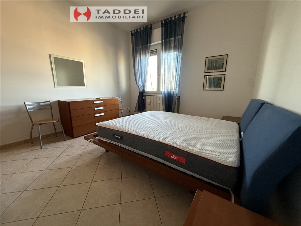 Appartamento in vendita a Scandicci zona Centro - immagine 34