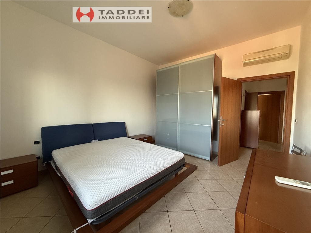 Appartamento in vendita a Scandicci zona Centro - immagine 36