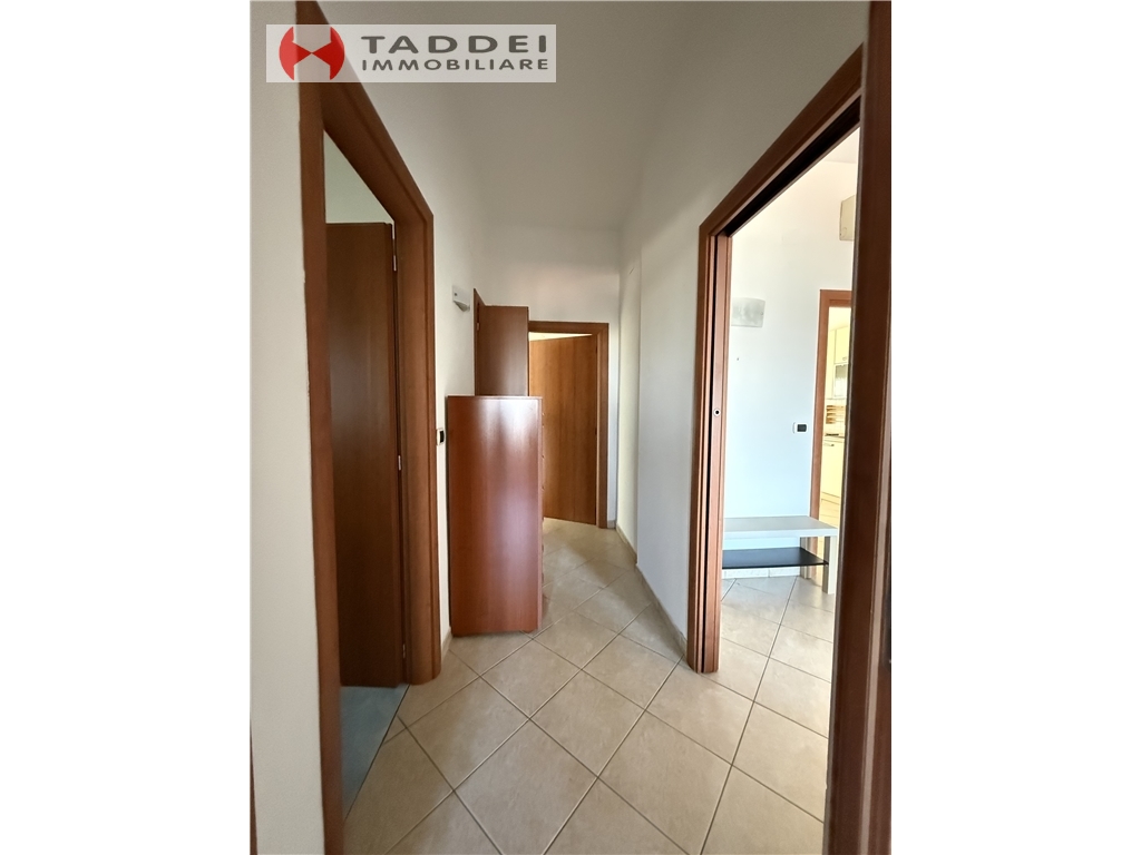 Appartamento in vendita a Scandicci zona Centro - immagine 37