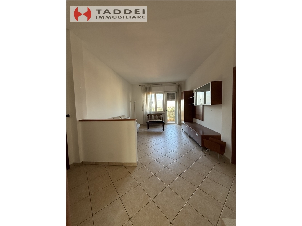 Appartamento in vendita a Scandicci zona Centro - immagine 38