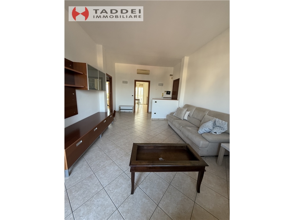 Appartamento in vendita a Scandicci zona Centro - immagine 39