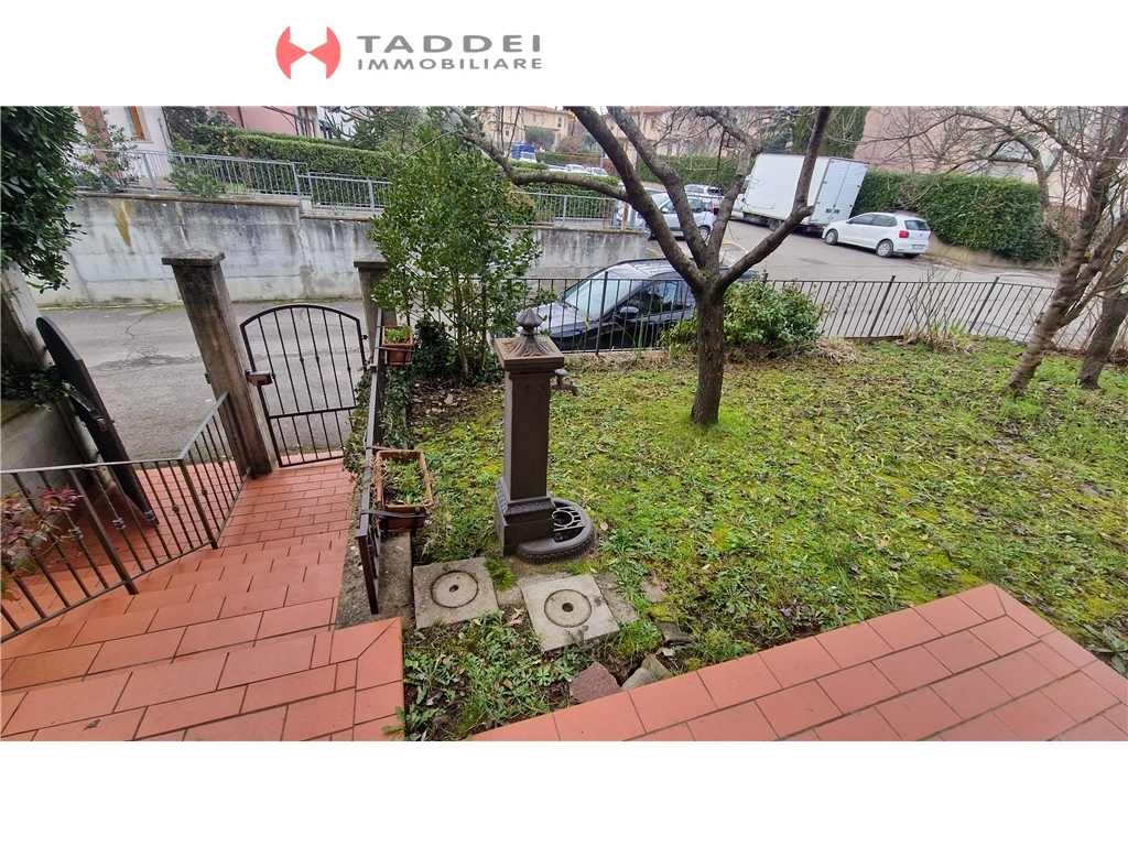 Appartamento in vendita a Pratovecchio stia zona Pratovecchio - immagine 4