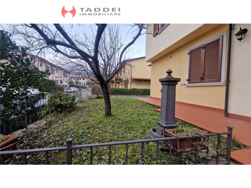 Appartamento in vendita a Pratovecchio stia zona Pratovecchio - immagine 5