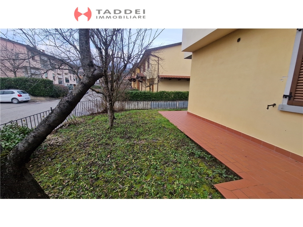 Appartamento in vendita a Pratovecchio stia zona Pratovecchio - immagine 6