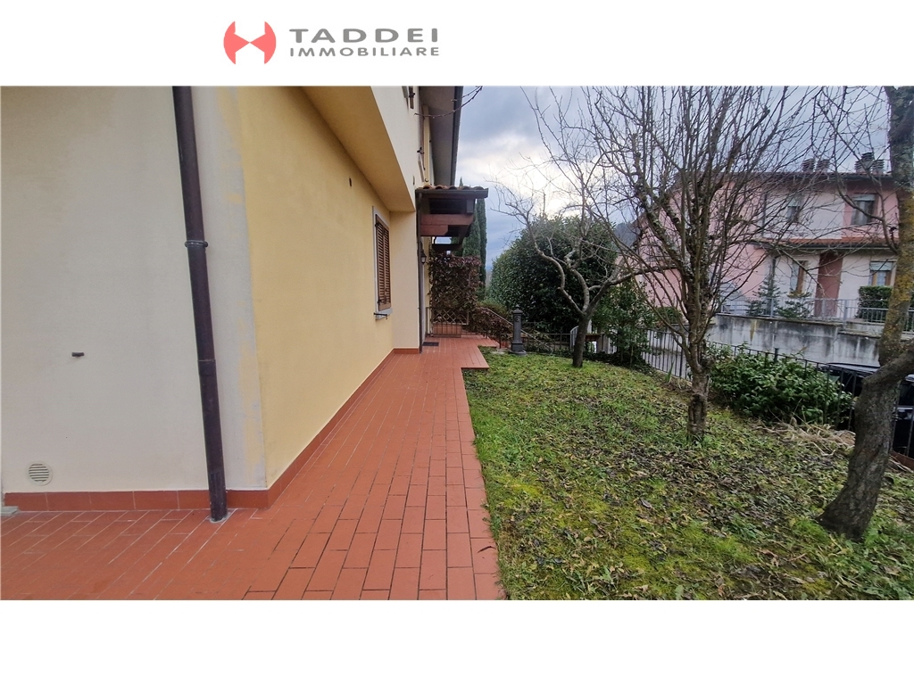 Appartamento in vendita a Pratovecchio stia zona Pratovecchio - immagine 9