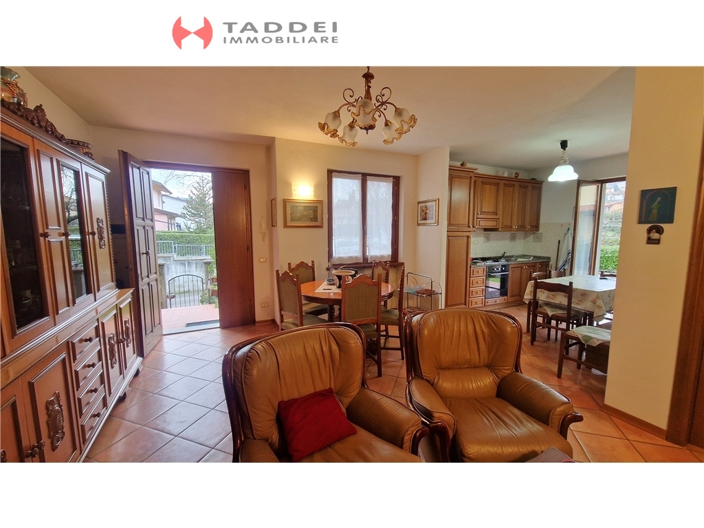 Appartamento in vendita a Pratovecchio stia zona Pratovecchio - immagine 11