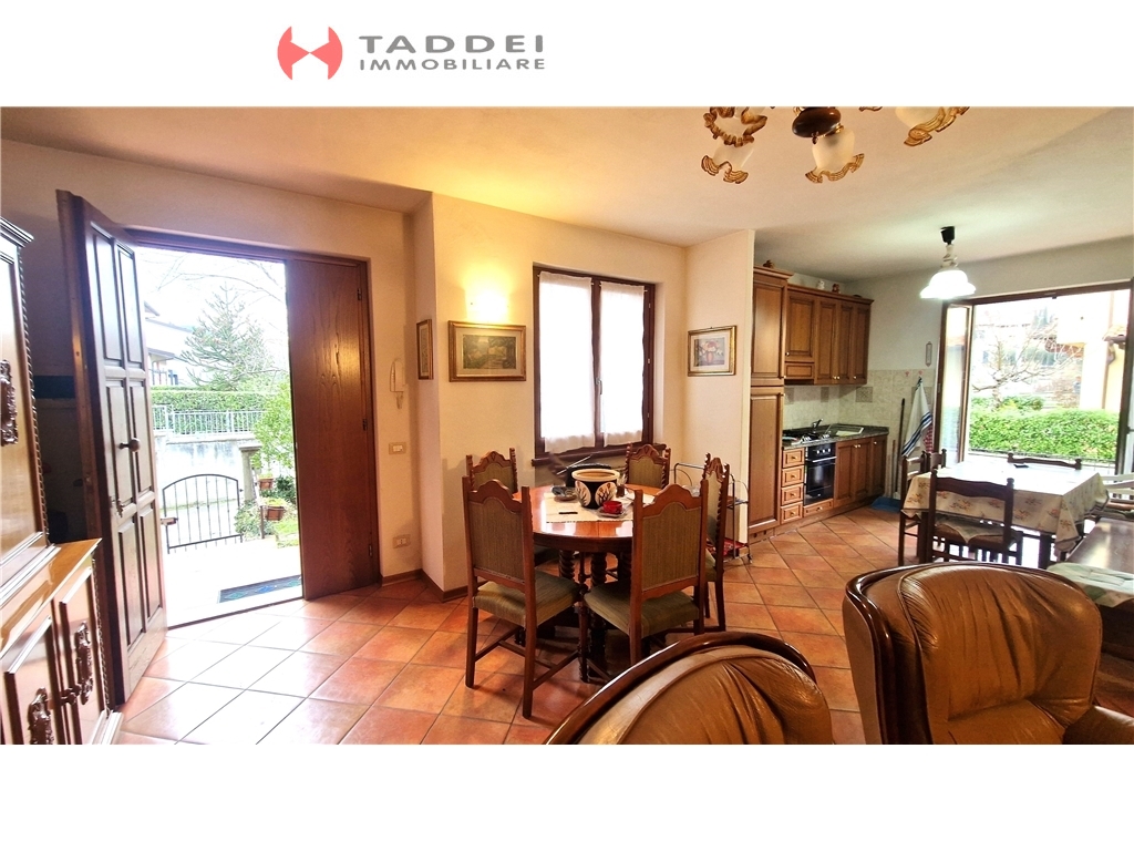 Appartamento in vendita a Pratovecchio stia zona Pratovecchio - immagine 15