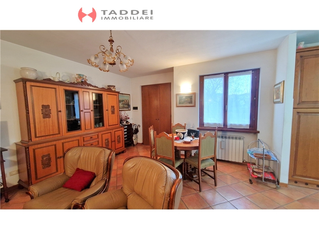 Appartamento in vendita a Pratovecchio stia zona Pratovecchio - immagine 17