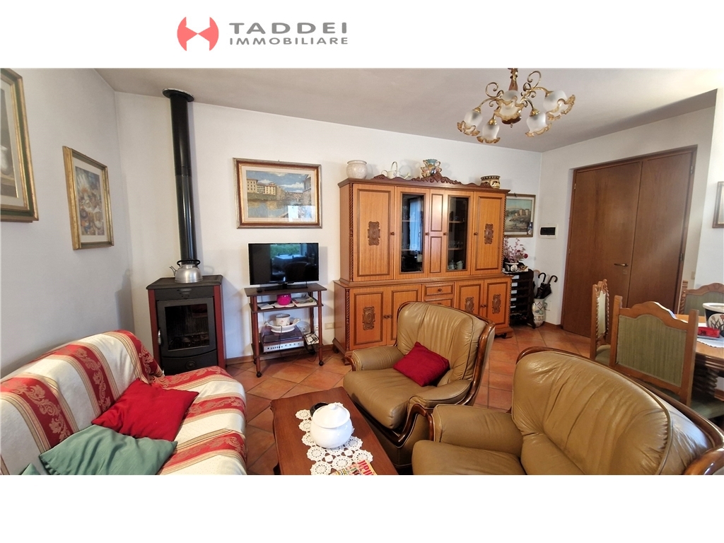 Appartamento in vendita a Pratovecchio stia zona Pratovecchio - immagine 18