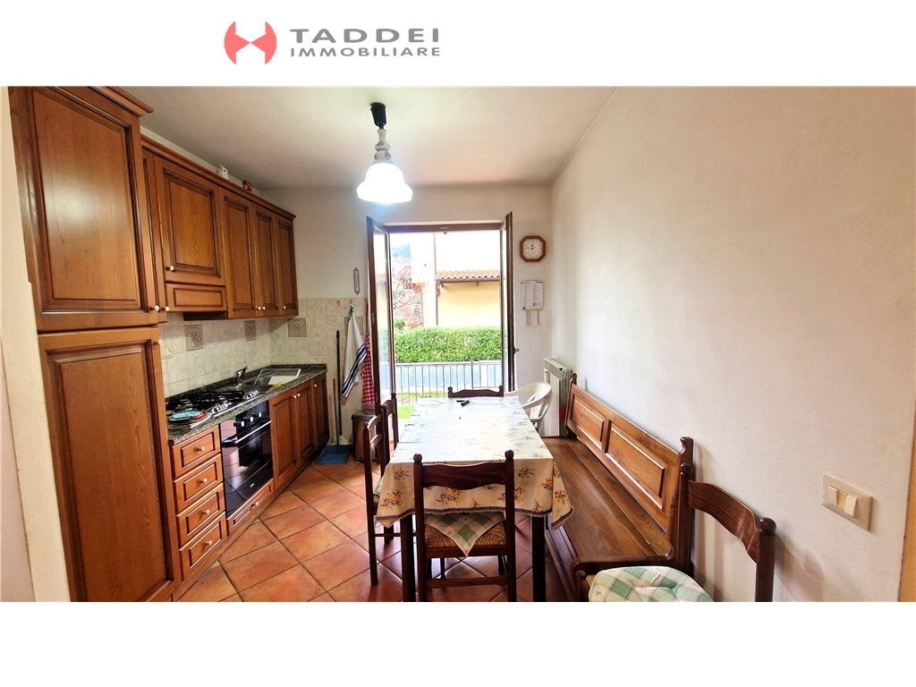 Appartamento in vendita a Pratovecchio stia zona Pratovecchio - immagine 20