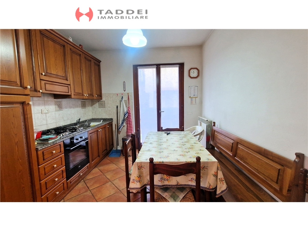 Appartamento in vendita a Pratovecchio stia zona Pratovecchio - immagine 21