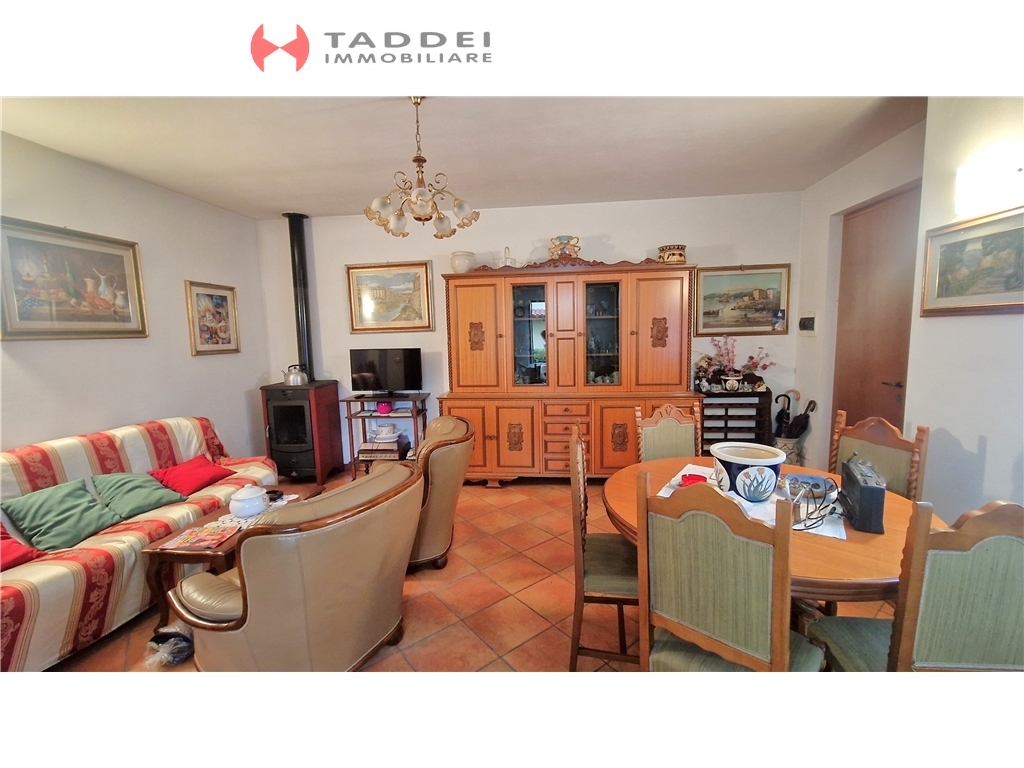 Appartamento in vendita a Pratovecchio stia zona Pratovecchio - immagine 25