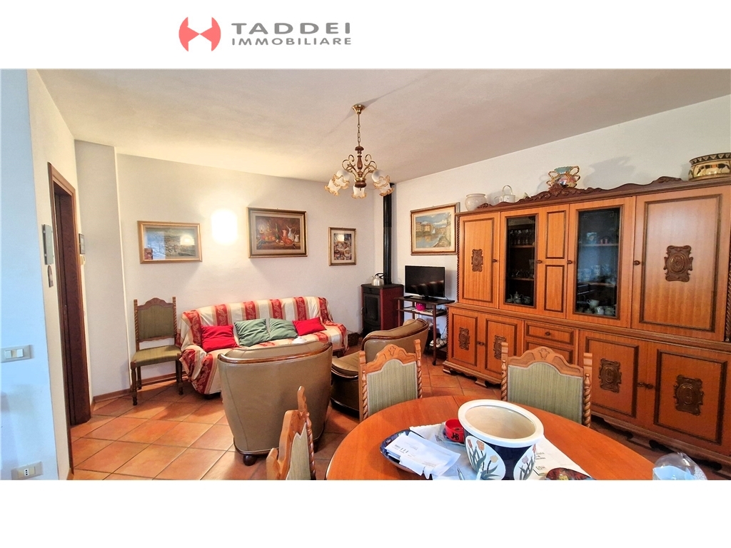 Appartamento in vendita a Pratovecchio stia zona Pratovecchio - immagine 26