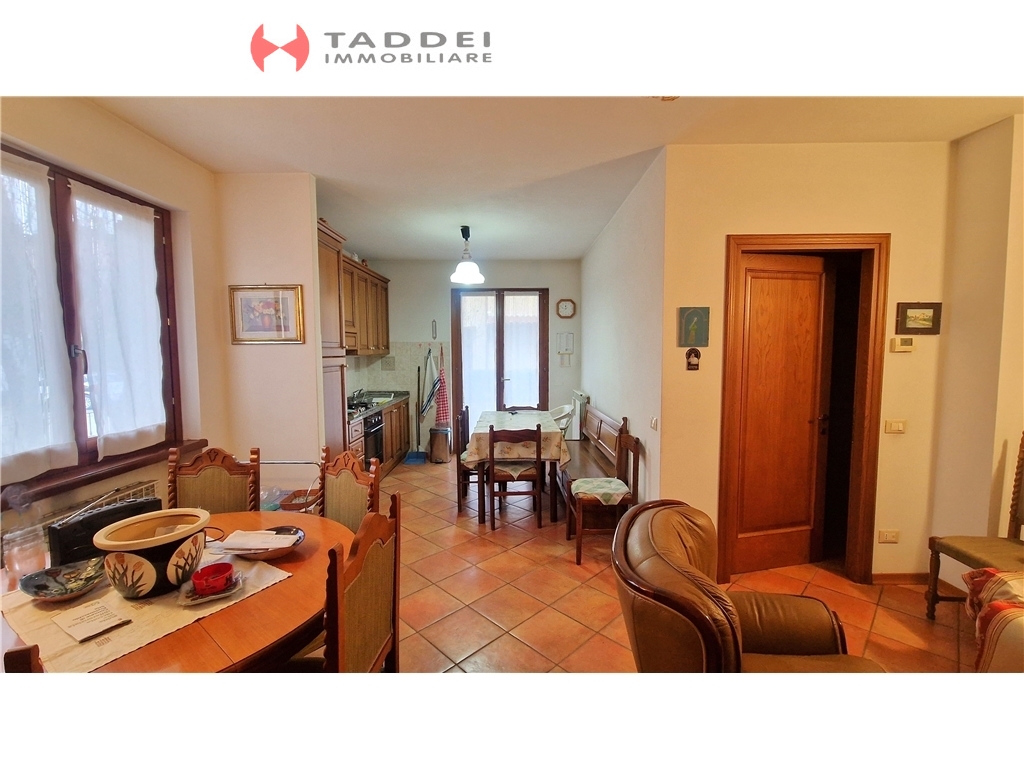 Appartamento in vendita a Pratovecchio stia zona Pratovecchio - immagine 27