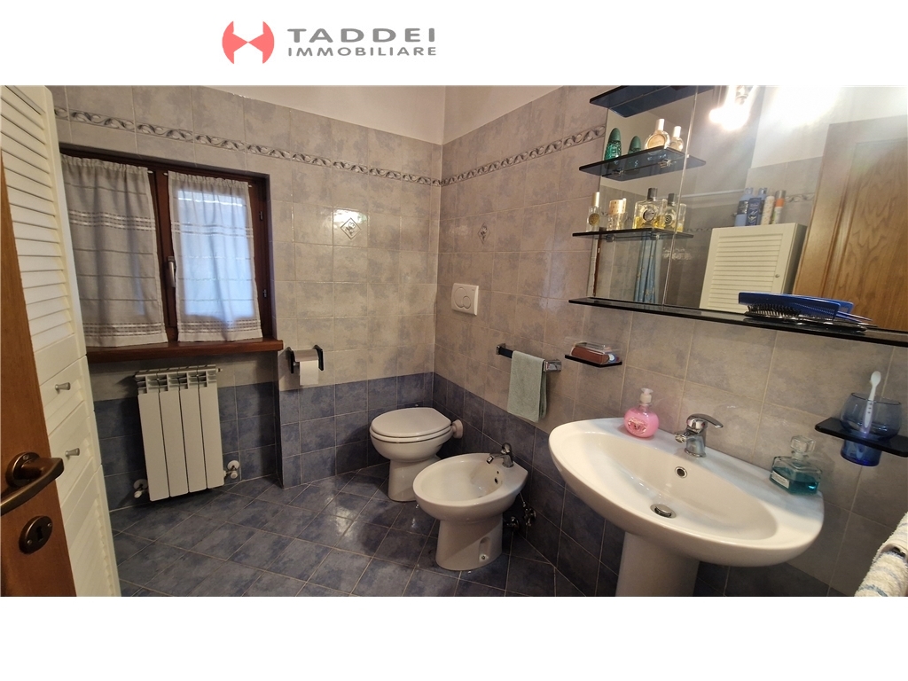 Appartamento in vendita a Pratovecchio stia zona Pratovecchio - immagine 29