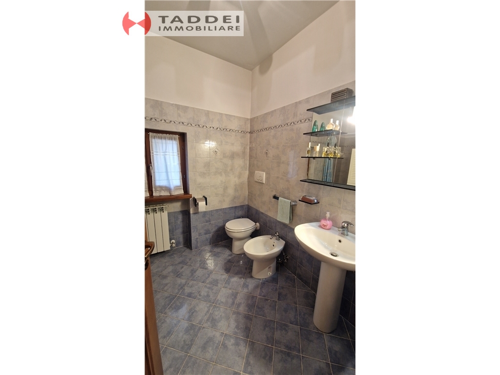 Appartamento in vendita a Pratovecchio stia zona Pratovecchio - immagine 30