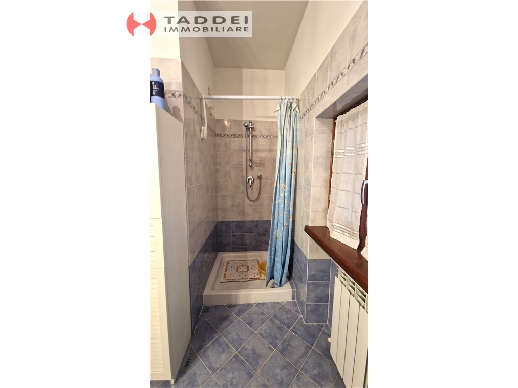 Appartamento in vendita a Pratovecchio stia zona Pratovecchio - immagine 31