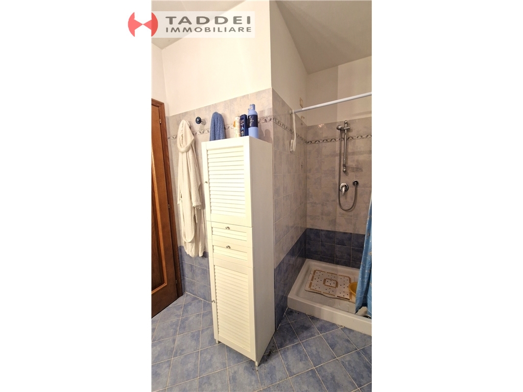 Appartamento in vendita a Pratovecchio stia zona Pratovecchio - immagine 32