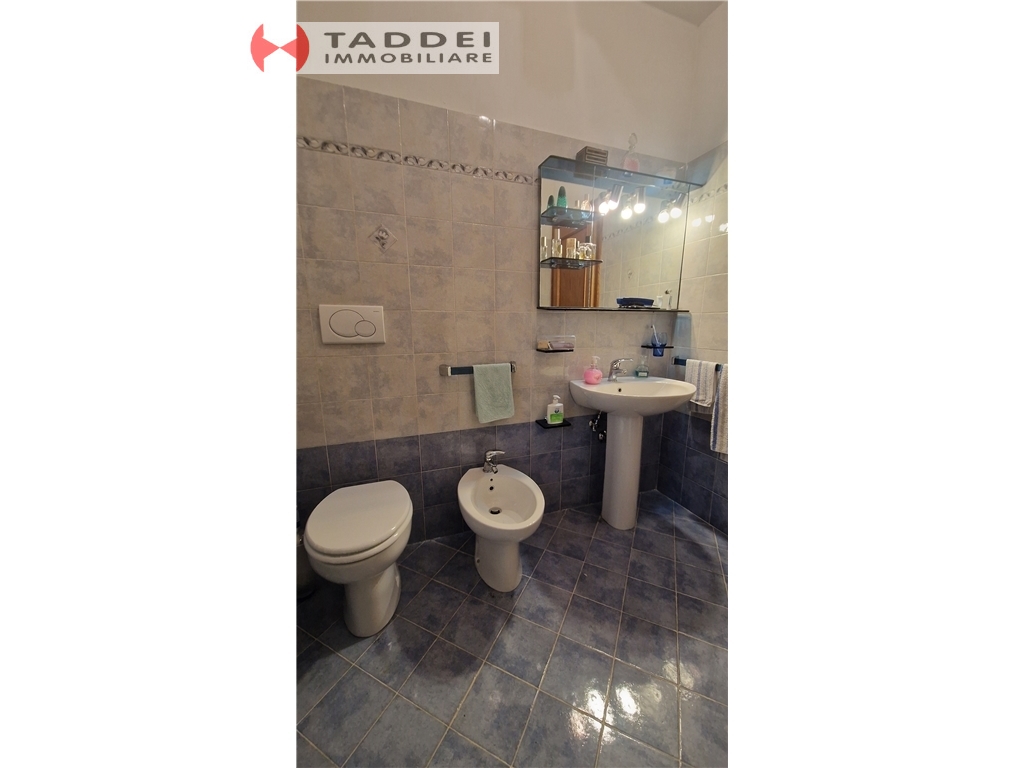 Appartamento in vendita a Pratovecchio stia zona Pratovecchio - immagine 33