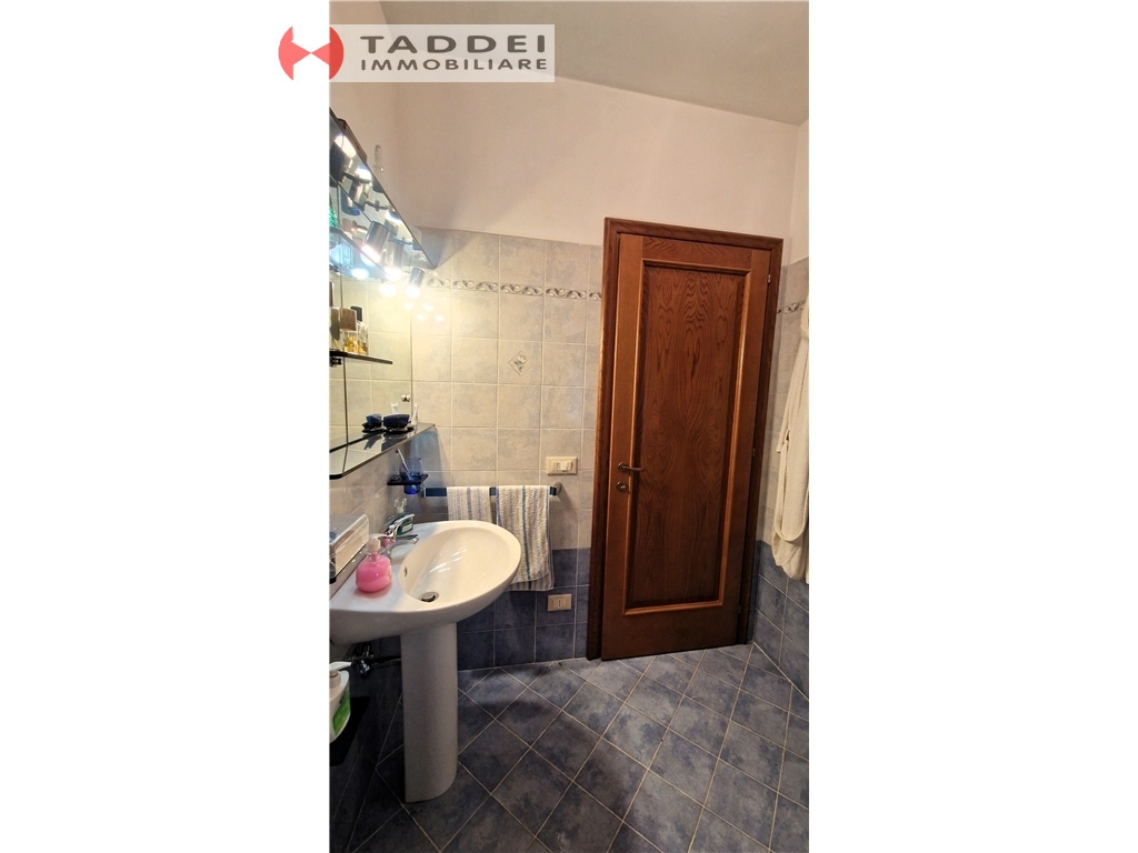 Appartamento in vendita a Pratovecchio stia zona Pratovecchio - immagine 34