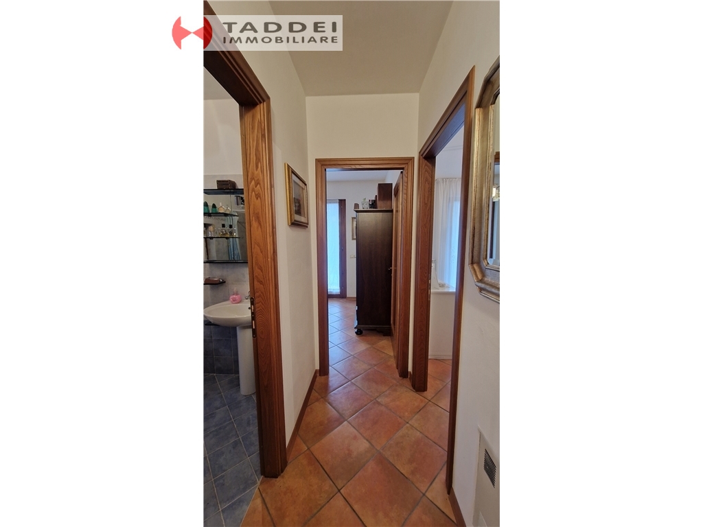 Appartamento in vendita a Pratovecchio stia zona Pratovecchio - immagine 35