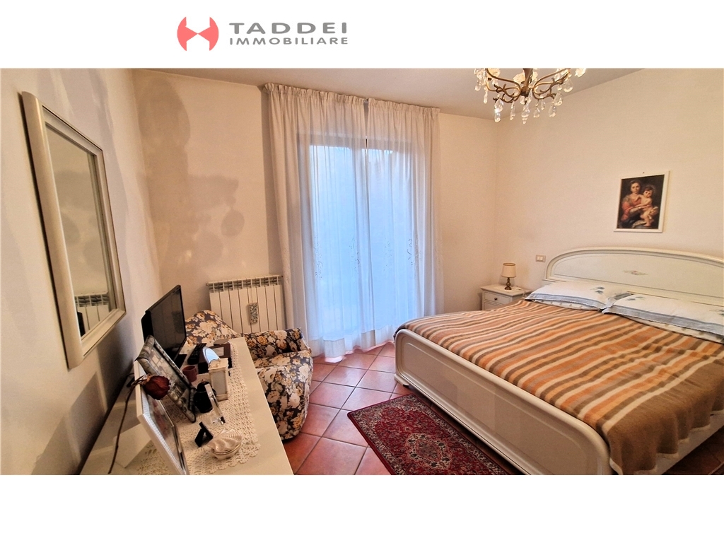 Appartamento in vendita a Pratovecchio stia zona Pratovecchio - immagine 36