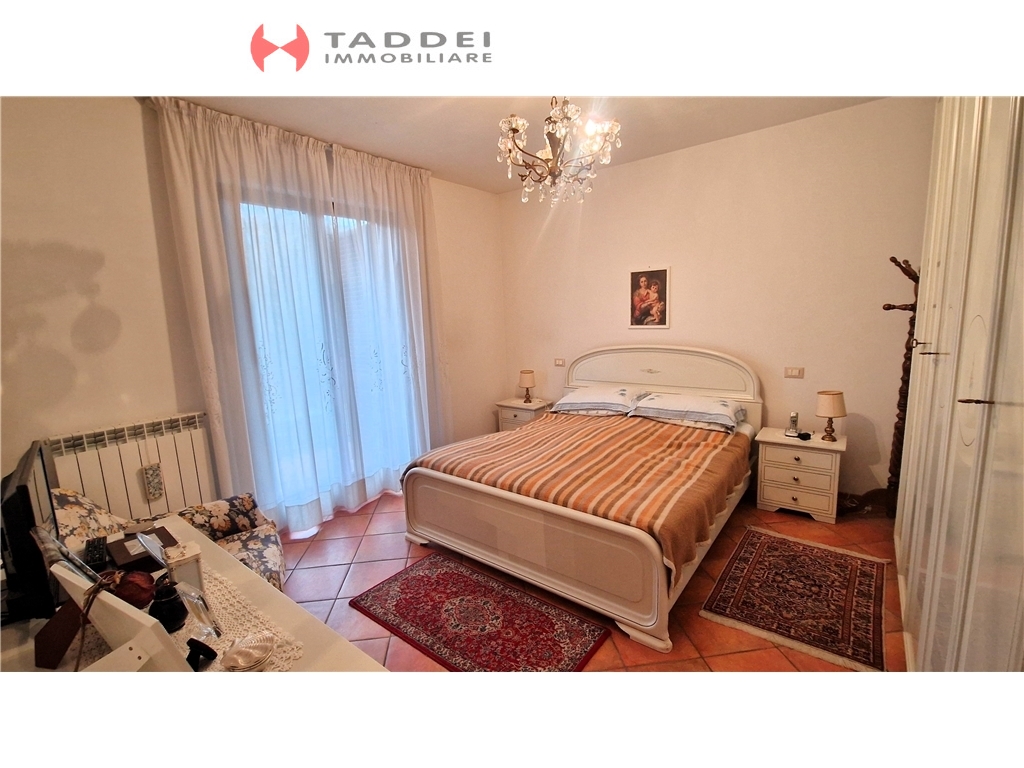 Appartamento in vendita a Pratovecchio stia zona Pratovecchio - immagine 37