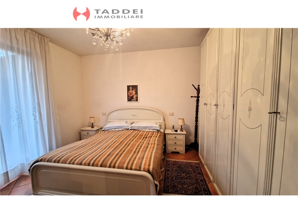 Appartamento in vendita a Pratovecchio stia zona Pratovecchio - immagine 38