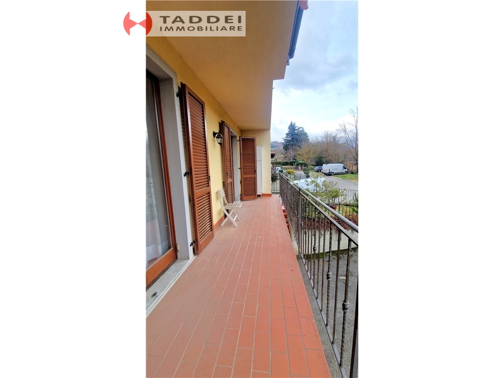 Appartamento in vendita a Pratovecchio stia zona Pratovecchio - immagine 39