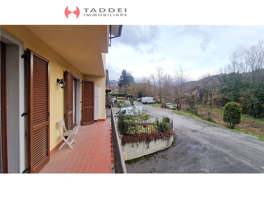 Appartamento in vendita a Pratovecchio stia zona Pratovecchio - immagine 40