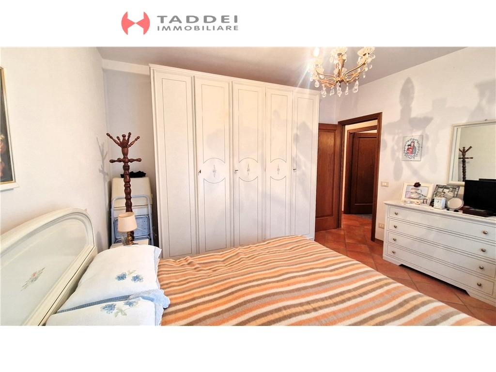 Appartamento in vendita a Pratovecchio stia zona Pratovecchio - immagine 41