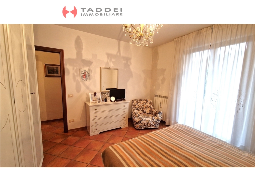 Appartamento in vendita a Pratovecchio stia zona Pratovecchio - immagine 42