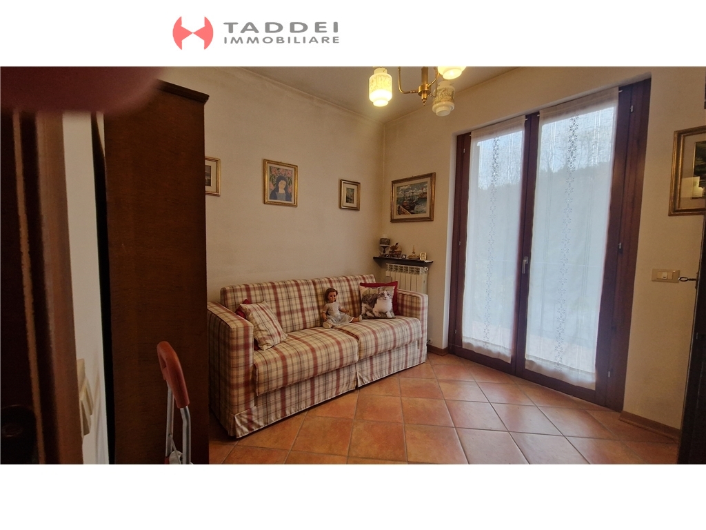 Appartamento in vendita a Pratovecchio stia zona Pratovecchio - immagine 43