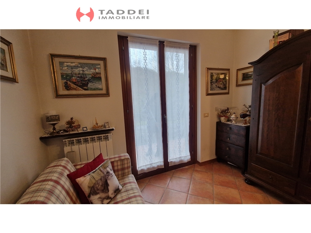 Appartamento in vendita a Pratovecchio stia zona Pratovecchio - immagine 45