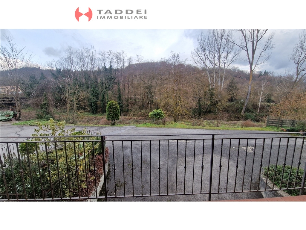 Appartamento in vendita a Pratovecchio stia zona Pratovecchio - immagine 46