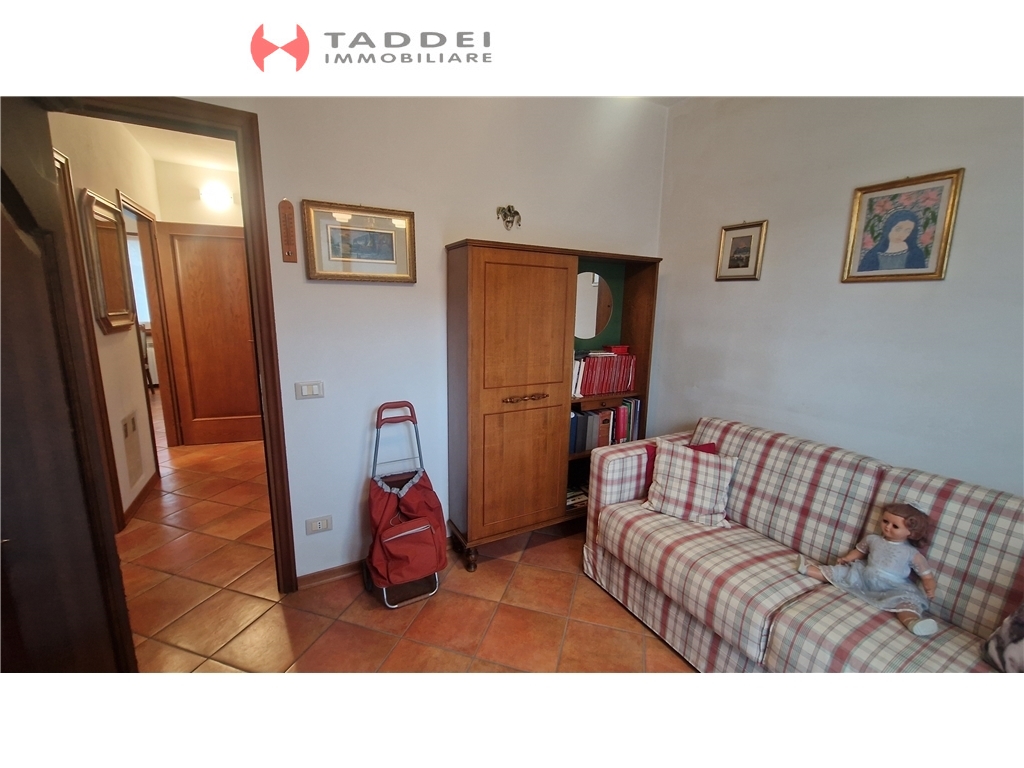 Appartamento in vendita a Pratovecchio stia zona Pratovecchio - immagine 50