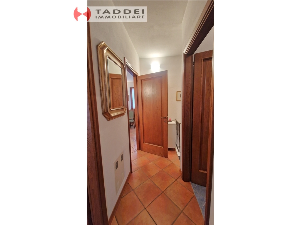 Appartamento in vendita a Pratovecchio stia zona Pratovecchio - immagine 51