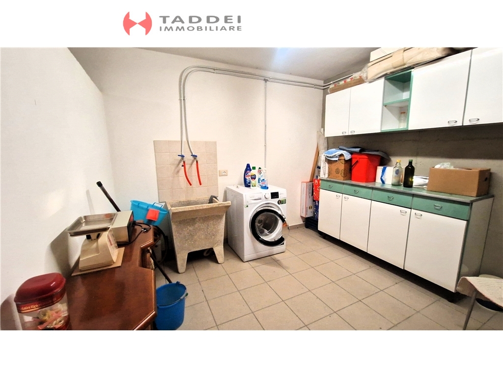 Appartamento in vendita a Pratovecchio stia zona Pratovecchio - immagine 53