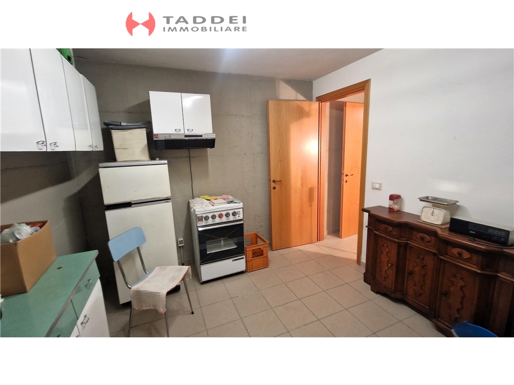 Appartamento in vendita a Pratovecchio stia zona Pratovecchio - immagine 54