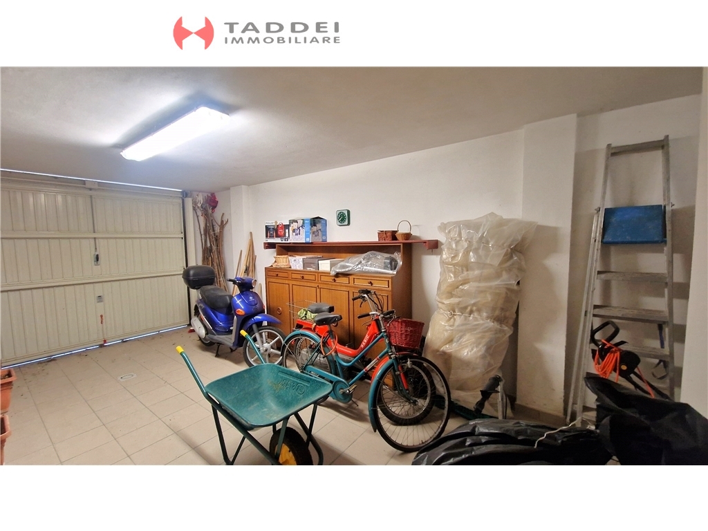 Appartamento in vendita a Pratovecchio stia zona Pratovecchio - immagine 57