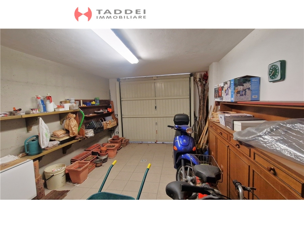 Appartamento in vendita a Pratovecchio stia zona Pratovecchio - immagine 58