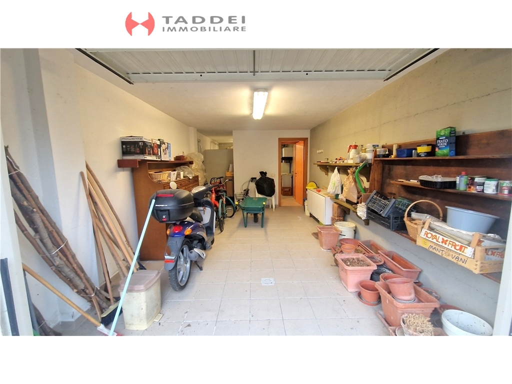 Appartamento in vendita a Pratovecchio stia zona Pratovecchio - immagine 59