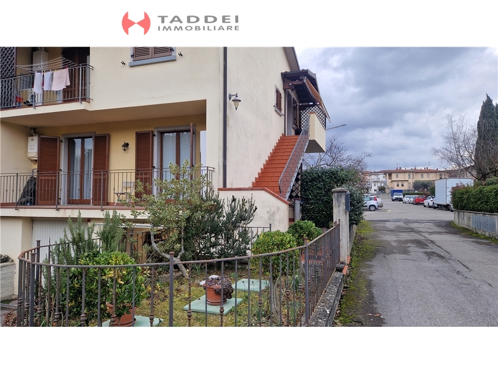 Appartamento in vendita a Pratovecchio stia zona Pratovecchio - immagine 62