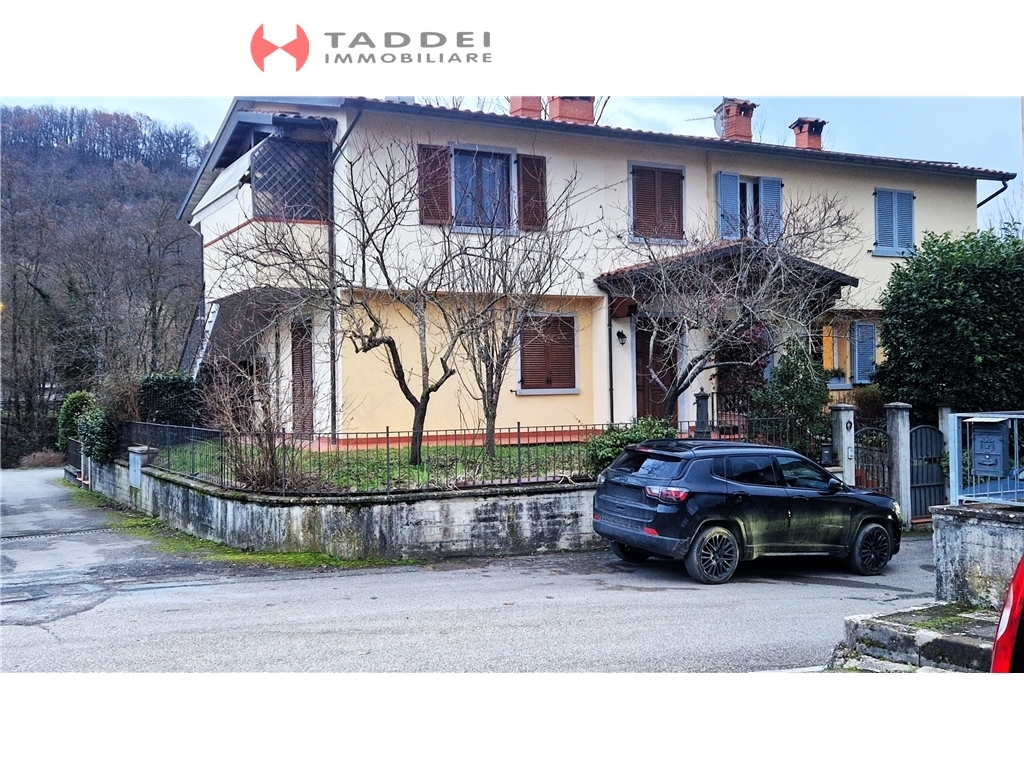 Appartamento in vendita a Pratovecchio stia zona Pratovecchio - immagine 63