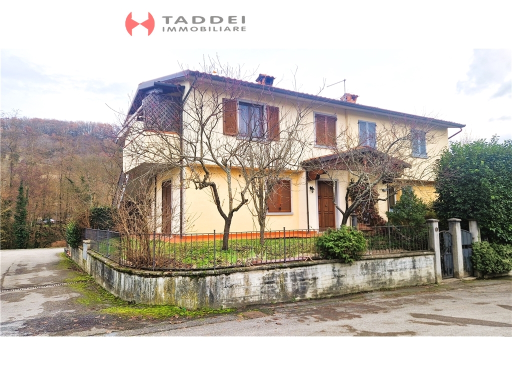 Appartamento in vendita a Pratovecchio stia zona Pratovecchio - immagine 67